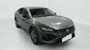 PEUGEOT 408 (Year of Construction 2024, 136 PS, Petrol)