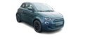 FIAT 500e Automatic (2020)