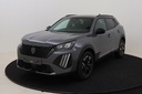 PEUGEOT 2008 Manual (2025)