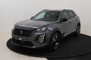 PEUGEOT 2008 Manual (2025)