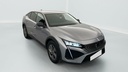 PEUGEOT 408 (Year of Construction 2024, 136 PS, Petrol)