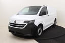 Volkswagen Other Automatic (2026)