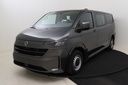 Volkswagen Other Automatic (2026)