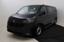 Volkswagen Other Automatic (2026)