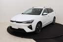 MG MG5 Automatic (2024)