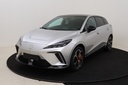 MG MG4 (Year of Construction 2024, 435 PS, Electric)