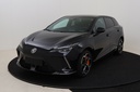 MG MG4 (Year of Construction 2024, 435 PS, Electric)