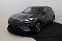 MG Marvel R (Year of Construction 2025, 180 PS, Electric)