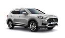 MG HS (Year of Construction 2025, 162 PS, Petrol)