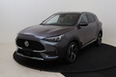 MG HS (Year of Construction 2025, 162 PS, Petrol)