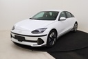 HYUNDAI IONIQ 6 (Year of Construction 2026, 151 PS, Electric)