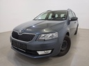 SKODA Octavia 1197 cc Manual (2016)