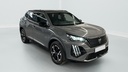 PEUGEOT 2008 (Year of Construction 2024, 102 PS, Petrol)