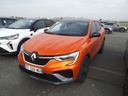 RENAULT Arkana Automatic (2024)