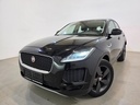 JAGUAR E-Pace (Year of Construction 2019, 150 PS, Diesel)