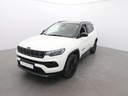 JEEP Compass Automatic (2023)