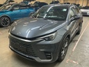 LEXUS LBX 1490.0 cc (2024)