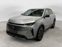 PEUGEOT 3008 Automatic (2025)