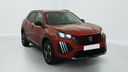 PEUGEOT 2008 Manual (2025)