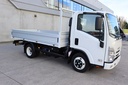 Other Other Automatic (2025)