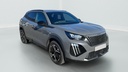 PEUGEOT 2008 (Year of Construction 2024, 102 PS, Petrol)