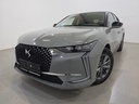 DS Automobiles DS4 1598 cc Automatic (2022)