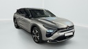 Citroen C5 X Automatic (2024)
