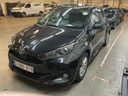 TOYOTA Yaris 1490.0 cc (2024)