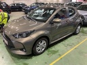 TOYOTA Yaris 1490.0 cc (2024)