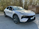 Other Other Automatic (2023)
