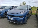 Lynk&Co 01 1477 cc Automatic (2023)