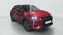 Citroen DS3 (Year of Construction 2024, 101 PS, Petrol)