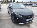 PEUGEOT 3008 Manual (1970)