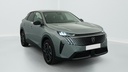 PEUGEOT 3008 Automatic (2025)