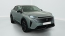 PEUGEOT 3008 Automatic (2025)