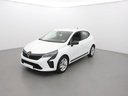 RENAULT Clio Manual (2025)