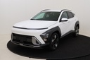 HYUNDAI Kona (Year of Construction 2026, 92 PS, Petrol)