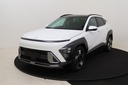 HYUNDAI Kona (Year of Construction 2026, 92 PS, Petrol)