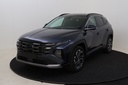 HYUNDAI Tucson (Year of Construction 2026, 180 PS, Petrol)