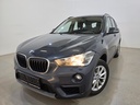 BMW X1 1995 cc Automatic (2018)