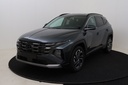 HYUNDAI Tucson (Year of Construction 2026, 180 PS, Petrol)