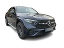 Mercedes GLC 300 (Year of Construction 2023, 198 PS, Diesel)