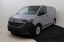 Volkswagen Transporter (Year of Construction 2026, 150 PS, Diesel)