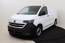 Volkswagen Other Manual (2026)