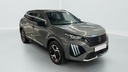 PEUGEOT 2008 Manual (2024)