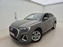 AUDI Q3 1968 cc Automatic (2022)
