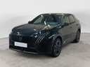 PEUGEOT 3008 (Year of Construction 2025, 136 PS, Petrol)