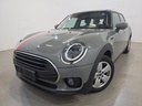 MINI One D Clubman (Year of Construction 2022, 116 PS, Diesel)