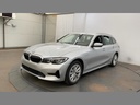 BMW 330 1998 cc Automatic (2020)