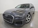 AUDI A6 (Year of Construction 2022, 204 PS, Diesel)